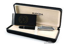 Aurora 806 chrome for sale  El Paso