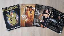 Playboy konvulut erotik gebraucht kaufen  Hameln