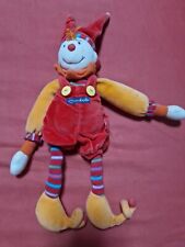 Doudou moulin roty d'occasion  Bully-les-Mines