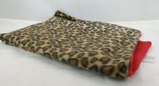 Leopard print baby for sale  Mesa
