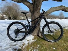 Specialized kenevo comp for sale  Stamford