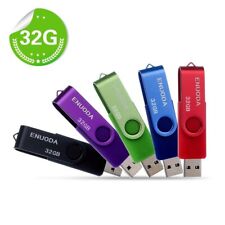 Lot clé usb d'occasion  Cergy-