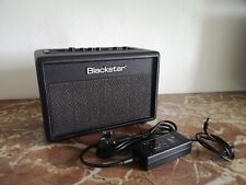 Blackstar core beam for sale  LONDON