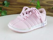 kswiss toddler shoes 5 for sale  Roy