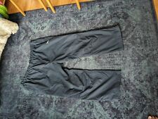 Lonsdale tracksuit bottom for sale  READING