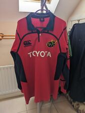vintage rugby for sale  Ireland