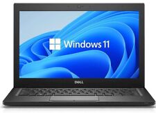 dell business laptop for sale  Orlando