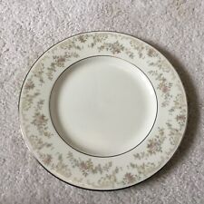 royal doulton diana plates for sale  BILLERICAY