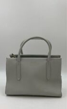 handbag radley london for sale  Minneapolis