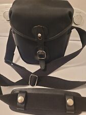 Billingham camera bag. for sale  Shipping to Ireland