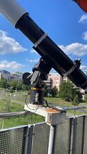 celestron teleskop gebraucht kaufen  Potsdam-Umland