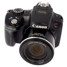 Canon powershot sx50 for sale  Clarks Summit