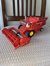 Vintage britains massey for sale  ARLESEY