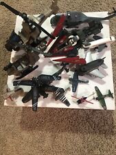 toy airplanes helicopters for sale  Bentonville