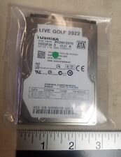 Golden tee live for sale  Las Vegas