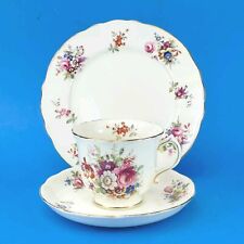 Hammersley vintage floral for sale  Shipping to Ireland