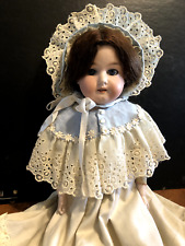 Antique porcelain armand for sale  Staten Island