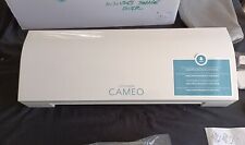 Silhouette cameo wireless for sale  Neptune