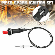 Universal piezo spark for sale  Shipping to Ireland
