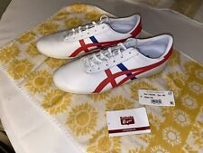 Onitsuka tiger tai for sale  Saint Petersburg