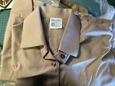 Camicia boy scout usato  Caorle