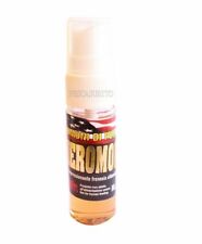 Power spray feromoni usato  Amelia