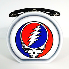 Grateful dead rock for sale  Portland