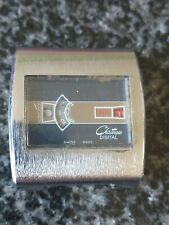 Chateau swiss 1960 for sale  MELTON MOWBRAY