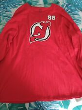 New jersey devils for sale  LUDLOW
