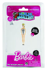 Smallest barbie doll for sale  New Haven