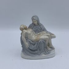 Pieta mary jesus for sale  Youngstown
