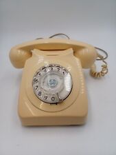 old style phone for sale for sale  SOUTHEND-ON-SEA