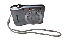 Samsung es30 digitalkamera gebraucht kaufen  Leinach