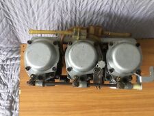 Yamaha xs850 carburettors for sale  SOUTHAMPTON