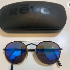 Revo mens mirrored for sale  Naples