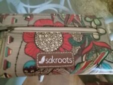 sakroots wallet for sale  Semmes