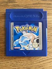 Nintendo gameboy spiel gebraucht kaufen  Wittmund