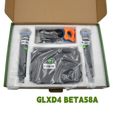New glxd4 beta58a for sale  Rancho Cucamonga