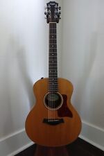 Taylor mini rosewood for sale  Houston
