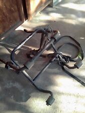 Bicycle rack folding for sale  Los Angeles
