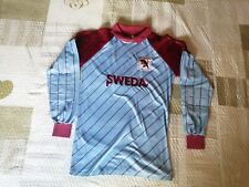 Maglia calcio torino usato  Siena