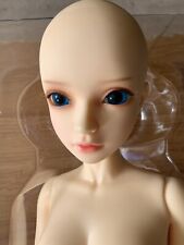 Scale bjd doll for sale  BOURNE
