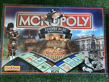 Monopoly board game for sale  Shipping to Ireland