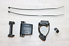 Sensor de velocidade, montagens e ímã para computador de bicicleta sem fio Cateye Strada - 26mm, usado comprar usado  Enviando para Brazil