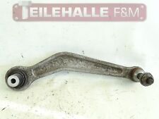 Bmw e61 e60 gebraucht kaufen  Silberhöhe