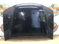 nissan navara bonnet for sale  WELSHPOOL