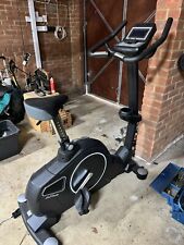 Jtx cyclo upright for sale  WINDSOR
