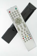 Replacement remote control for sale  Shipping to Ireland