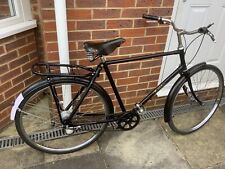 Pashley bicycle for sale  WARLINGHAM