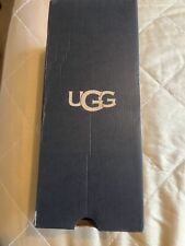 Ugg slipper box for sale  EASTBOURNE